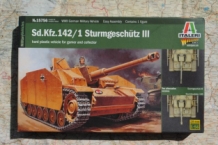 images/productimages/small/Sd.Kfz.142-1 STURMGESCHÜTZ III Italeri 15756 voor.jpg